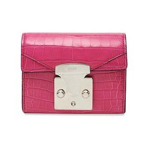 StalveyMicro Alligator Bag4.9 out of 5 Customer Rating